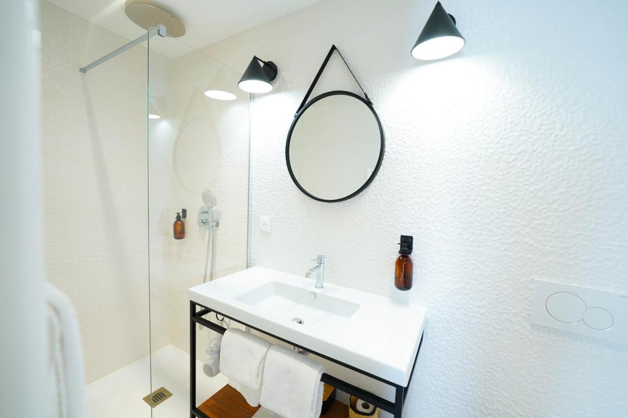 B&B La Maison Galiene Бордо Екстериор снимка