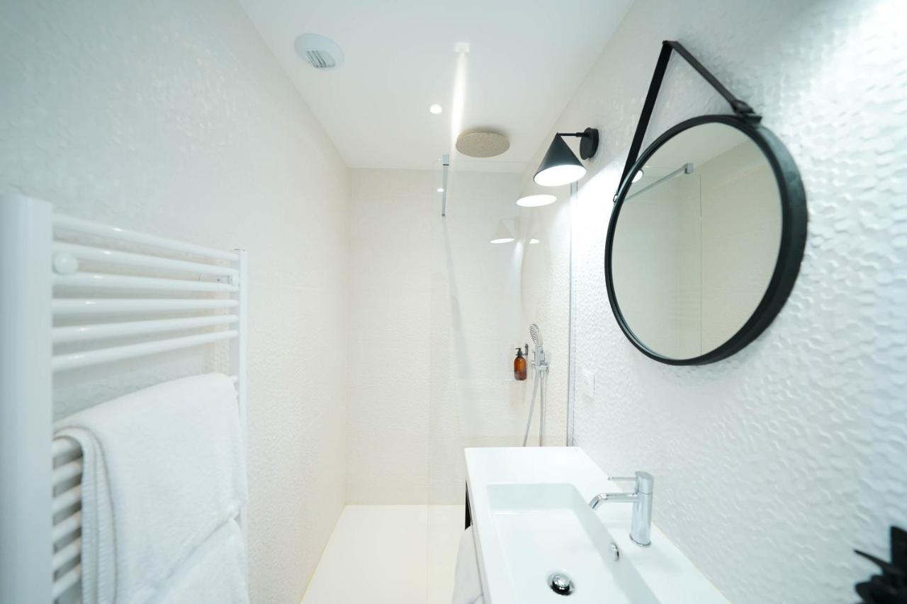 B&B La Maison Galiene Бордо Екстериор снимка