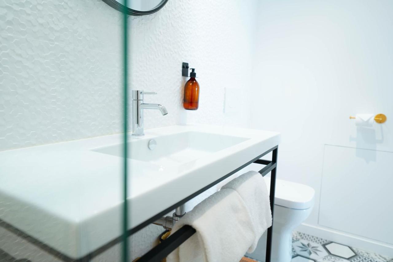 B&B La Maison Galiene Бордо Екстериор снимка