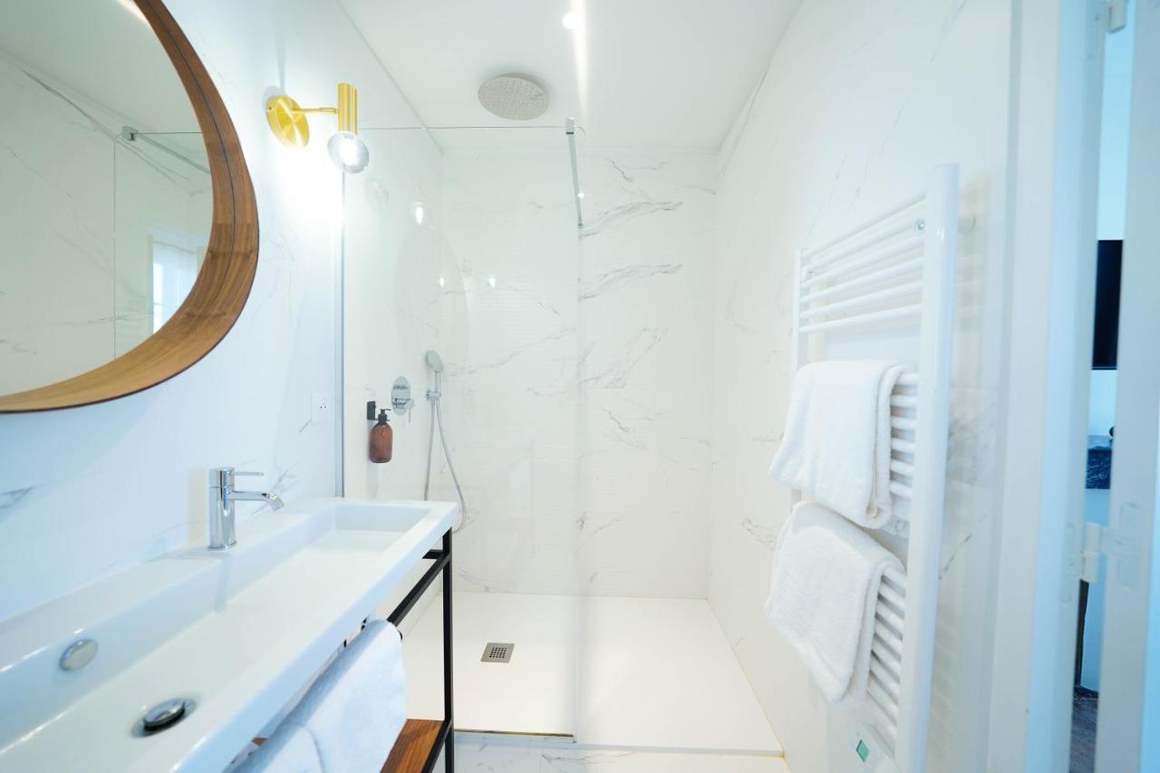 B&B La Maison Galiene Бордо Екстериор снимка